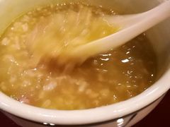 -宏状元现熬粥·京味菜(三里河店)