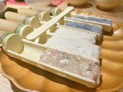 -慶の寿喜烧·和牛自助餐厅(浑南店)