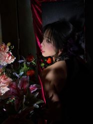 -WAVE SODA摄影工作室