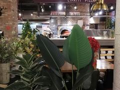 -LYFATTI 莱芙缇(赣水路店)