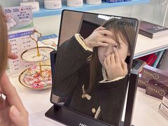 -宝岛眼镜(长沙侯家塘店)
