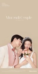 点击看大图 -天一婚纱摄影TIA STUDIO(珠海路店)
