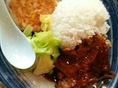 -京城小江南·土菜馆·蒸白鱼(东四十条店)