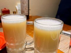 -王氏炉匠·烧鸟放题自助(三里屯店)