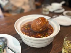 -宝翠花园餐厅(沙湖店)