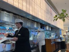 -桂满陇·蟹黄小笼汤包(巴黎春天浦建店)