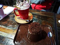 -MIKAKU(万达广场上海宝山店)