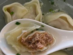 笋干馄饨-217笋干馄饨