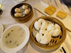 -明珠海港大酒店