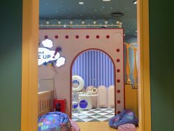 -MELAND亲子乐园•派对•研学(集美世茂店)