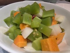 -四川孙鲶鱼·现炒传统川菜(牡丹园店)