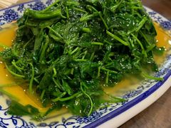 -长兴菜馆(高桥店)