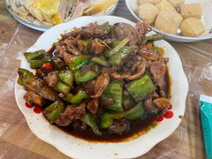 -妈妈的小作坊(陈家镇店)