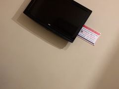 -权品·权金城沐浴连锁(良乡店)