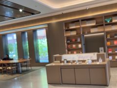 -全季酒店(成都牛王庙地铁站店)