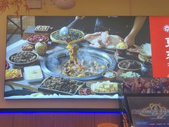 -徐家屯铁锅炖(宋家庄店)