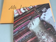 -上海外滩英迪格酒店