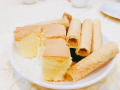 -禄源公·老莞诚饭店