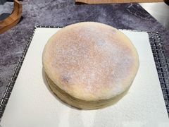 -ABC Cooking Studio(西安大悦城店)