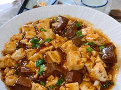 -阿姐小菜(三林店)