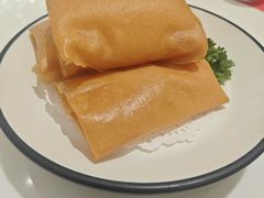 -有心德(麦地店)