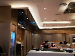 -西贝(上海中心店)