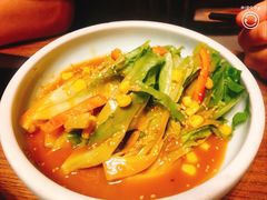 -辛香汇(飞洲店)