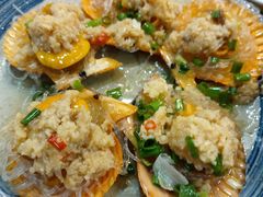 -大厨的餐厅(曾厝垵总店)