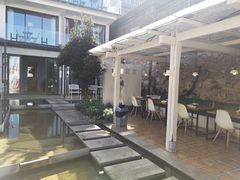 -大理老字号·舟渔的鱼野生菌海景餐厅(双廊店)