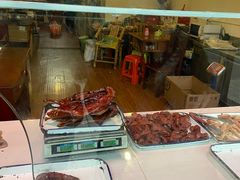 -雷氏板鸭(红照壁南街店)