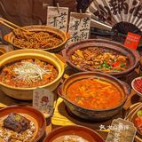 不夸张！在武汉这家店真的能让你吃十次以上
