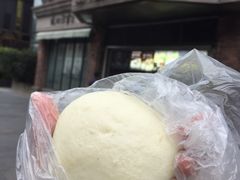 -南方迷宗大包(湖滨店)