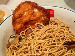 -公交新村粉店(赤岗冲店)