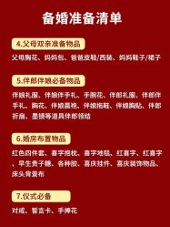 -卡恩婚纱摄影(桥梓口店)