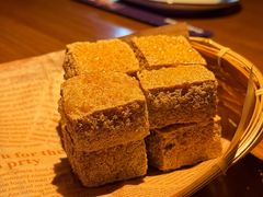 -碧桃小馆·民国宅院(西湖大道店)