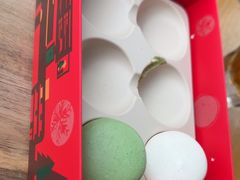 -星巴克臻选(成都环球乐天店)