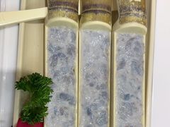 -蜀留香火锅(社会山店)