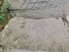 -桂林古东瀑布景区