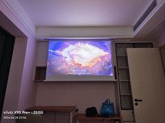 -JMGO坚果投影(长宁龙之梦店)