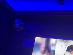 -魔指传奇足疗保健SPA(牛市口店)