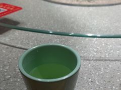 -六合居(温江店)