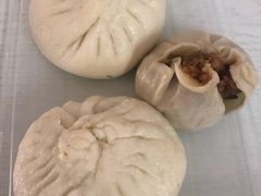 三丁包-迎扬春茶社(闻喜路店)