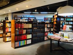 -北方图书城(沈阳天地店)