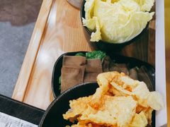 -潮正和潮汕牛肉火锅·老字号(番禺万达店)