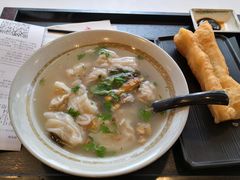 -永和大王(宜山店)