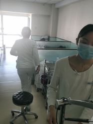 -痘博士北京·全国连锁祛痘机构