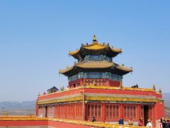 -普陀宗乘之庙