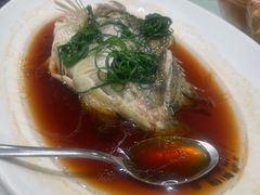 -顺风海鲜港(长寿路店)