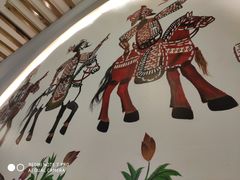 -顿顿吉祥·长安味道(启迪香山店)