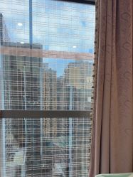 -北京米扬丽格医疗美容·联合丽格鼻整形中心